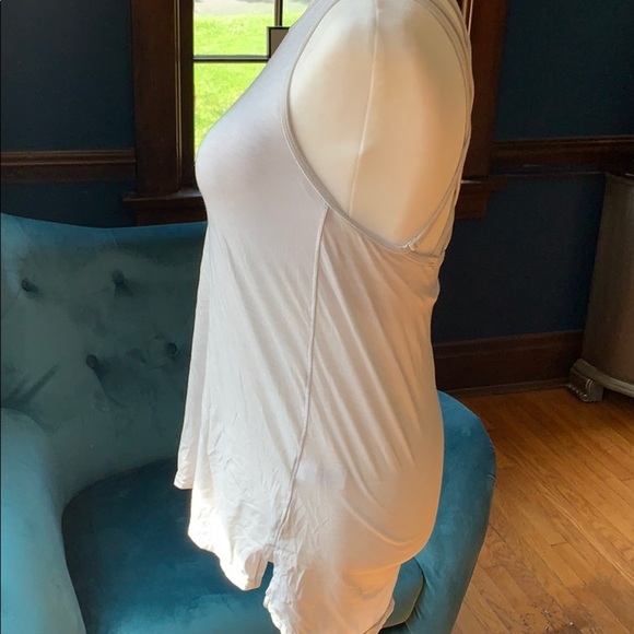 ATHLETA•TANK TOP - Picture 2 of 5